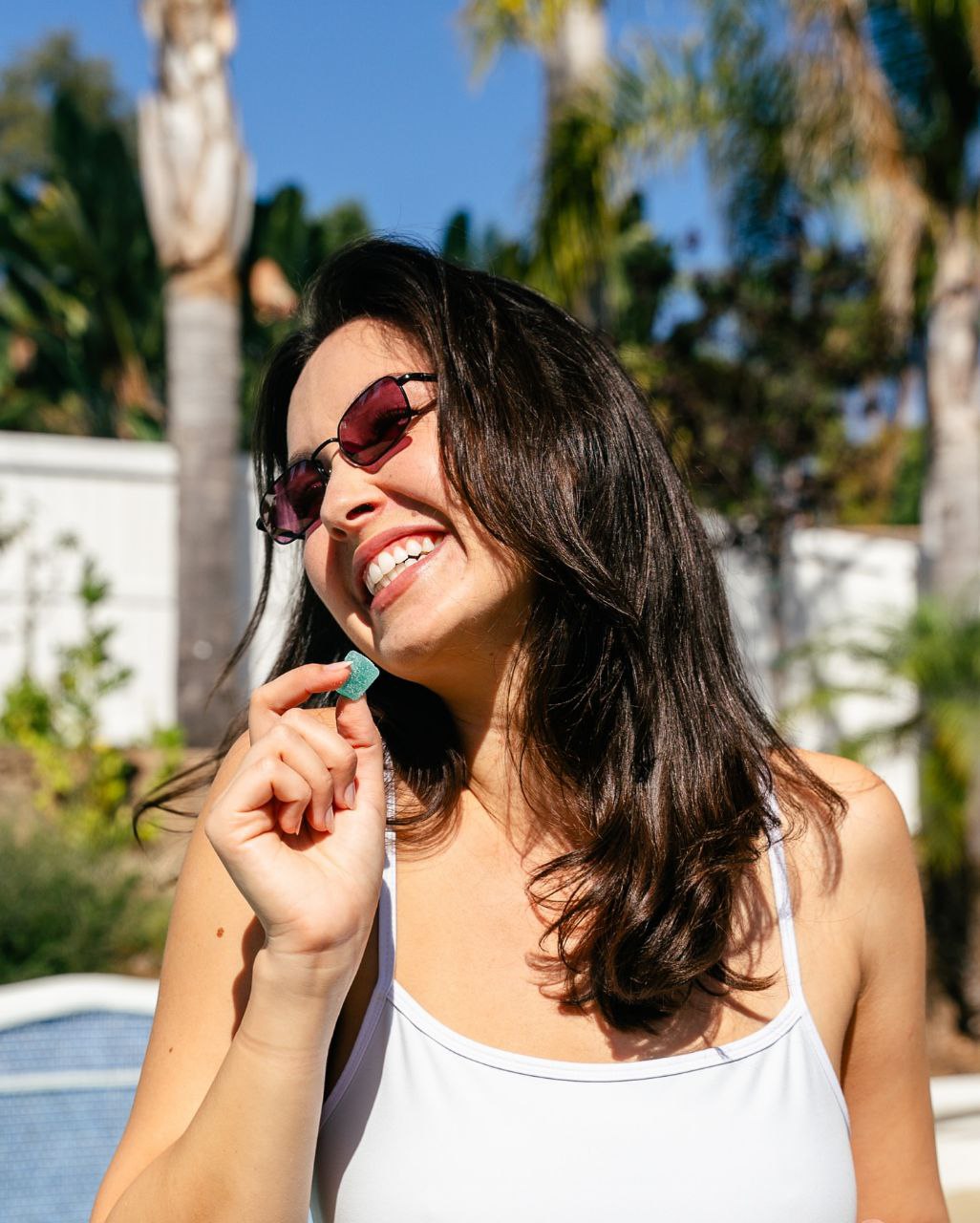 photo_5069023336381657570_y